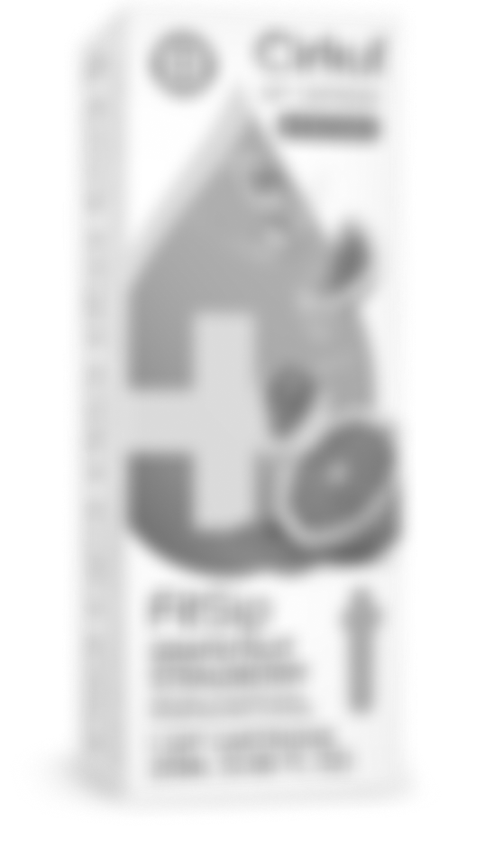 FitSip Grapefruit Strawberry UIZJ