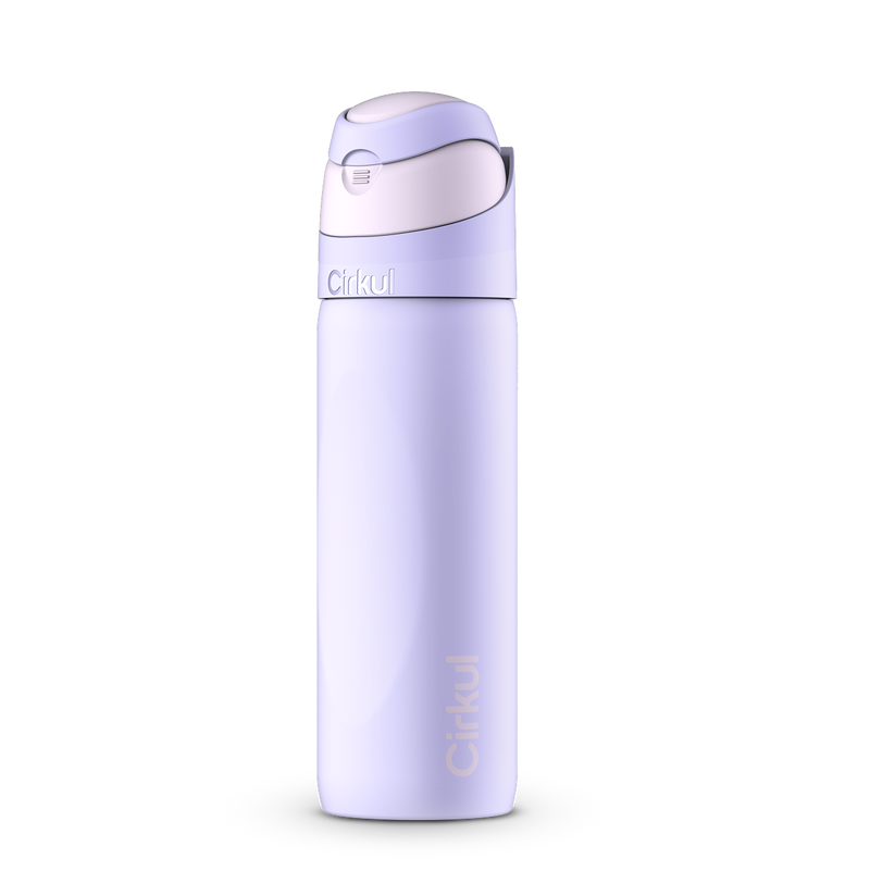 26oz. StrawSip™ Flip Bottle AC4A