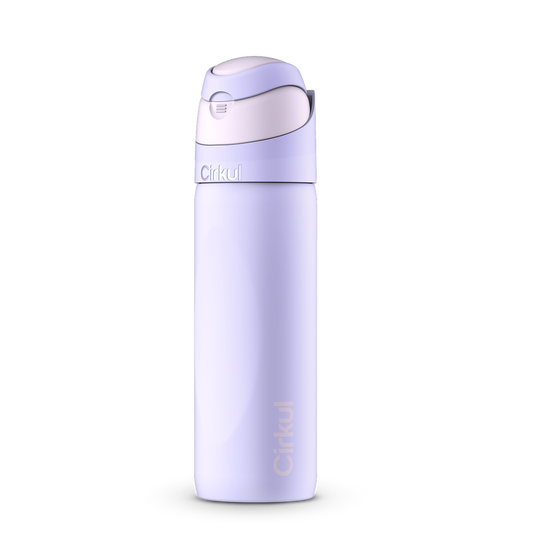 26oz. StrawSip™ Flip Bottle AC4A
