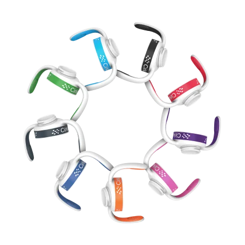 Dual Grip Lid D33W
