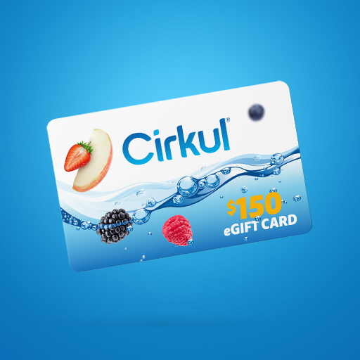 eGift Card J18B