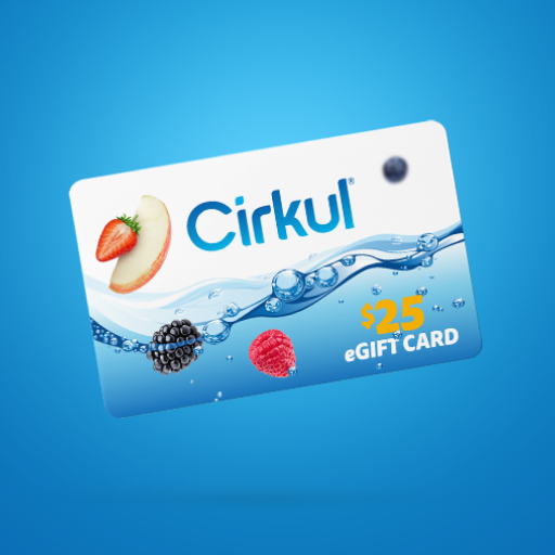 eGift Card J18B