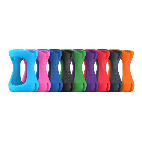 12oz. Super Sleeve 8U8N